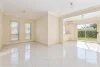 2/9 Tennyson St, Kurralta Park, SA 5037-Image
