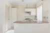 2/9 Tennyson St, Kurralta Park, SA 5037-Image