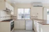 2/9 Tennyson St, Kurralta Park, SA 5037-Image