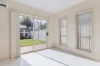 2/9 Tennyson St, Kurralta Park, SA 5037-Image