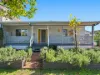 2/9  Tenth Avenue, Budgewoi, NSW 2262