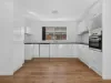 2/9  Tenth Avenue, Budgewoi, NSW 2262-Image