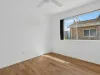 2/9  Tenth Avenue, Budgewoi, NSW 2262-Image