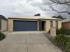 2/9 Thorneycroft Avenue, Wodonga, Vic 3690