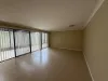 2/9 Thorneycroft Avenue, Wodonga, Vic 3690-Image