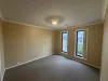 2/9 Thorneycroft Avenue, Wodonga, Vic 3690-Image