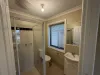 2/9 Thorneycroft Avenue, Wodonga, Vic 3690-Image
