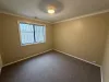 2/9 Thorneycroft Avenue, Wodonga, Vic 3690-Image