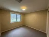 2/9 Thorneycroft Avenue, Wodonga, Vic 3690-Image