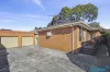 2/9 Tudor Street, Glenroy, Vic 3046