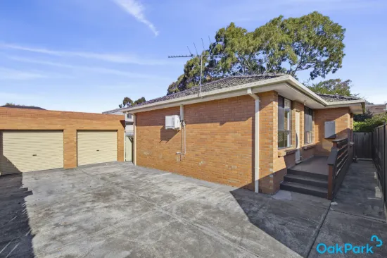 2/9 Tudor Street, Glenroy, Vic 3046