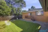 2/9 Tudor Street, Glenroy, Vic 3046-Image