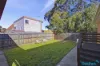 2/9 Tudor Street, Glenroy, Vic 3046-Image