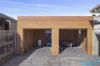 2/9 Tudor Street, Glenroy, Vic 3046-Image