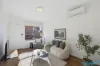 2/9 Tudor Street, Glenroy, Vic 3046-Image