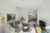 2/9 Tudor Street, Glenroy, Vic 3046-Image