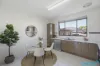 2/9 Tudor Street, Glenroy, Vic 3046-Image