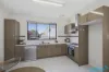 2/9 Tudor Street, Glenroy, Vic 3046-Image
