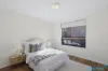2/9 Tudor Street, Glenroy, Vic 3046-Image