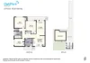 2/9 Tudor Street, Glenroy, Vic 3046-Floorplan