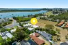 2/9 Urara Street, Yamba, NSW 2464