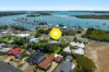 2/9 Urara Street, Yamba, NSW 2464-Image