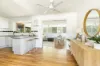 2/9 Urara Street, Yamba, NSW 2464-Image