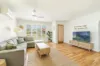 2/9 Urara Street, Yamba, NSW 2464-Image