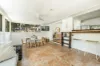 2/9 Urara Street, Yamba, NSW 2464-Image