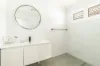 2/9 Urara Street, Yamba, NSW 2464-Image