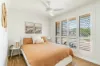 2/9 Urara Street, Yamba, NSW 2464-Image
