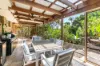 2/9 Urara Street, Yamba, NSW 2464-Image