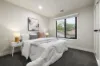 2/9 Walerna Road, Glen Iris, Vic 3146-Image