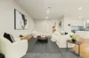 2/9 Walerna Road, Glen Iris, Vic 3146-Image