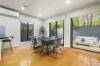 2/9 Walerna Road, Glen Iris, Vic 3146-Image