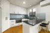 2/9 Walerna Road, Glen Iris, Vic 3146-Image