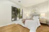 2/9 Walerna Road, Glen Iris, Vic 3146-Image