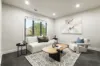 2/9 Walerna Road, Glen Iris, Vic 3146-Image