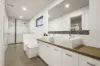 2/9 Walerna Road, Glen Iris, Vic 3146-Image