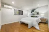 2/9 Walerna Road, Glen Iris, Vic 3146-Image