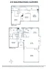 2/9 Walerna Road, Glen Iris, Vic 3146-Floorplan