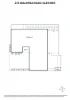 2/9 Walerna Road, Glen Iris, Vic 3146-Floorplan