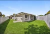 2/9 Woodbrook Dr, Buderim, Qld 4556