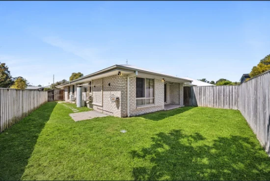 2/9 Woodbrook Dr, Buderim, Qld 4556 - For Rent