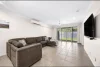 2/9 Woodbrook Dr, Buderim, Qld 4556-Image