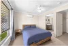 2/9 Woodbrook Dr, Buderim, Qld 4556-Image