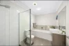 2/9 Woodbrook Dr, Buderim, Qld 4556-Image