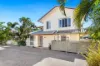 2/90 Livingstone Street, Berserker, Qld 4701