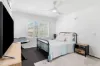 2/90 Livingstone Street, Berserker, Qld 4701-Image