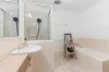 2/90 Livingstone Street, Berserker, Qld 4701-Image